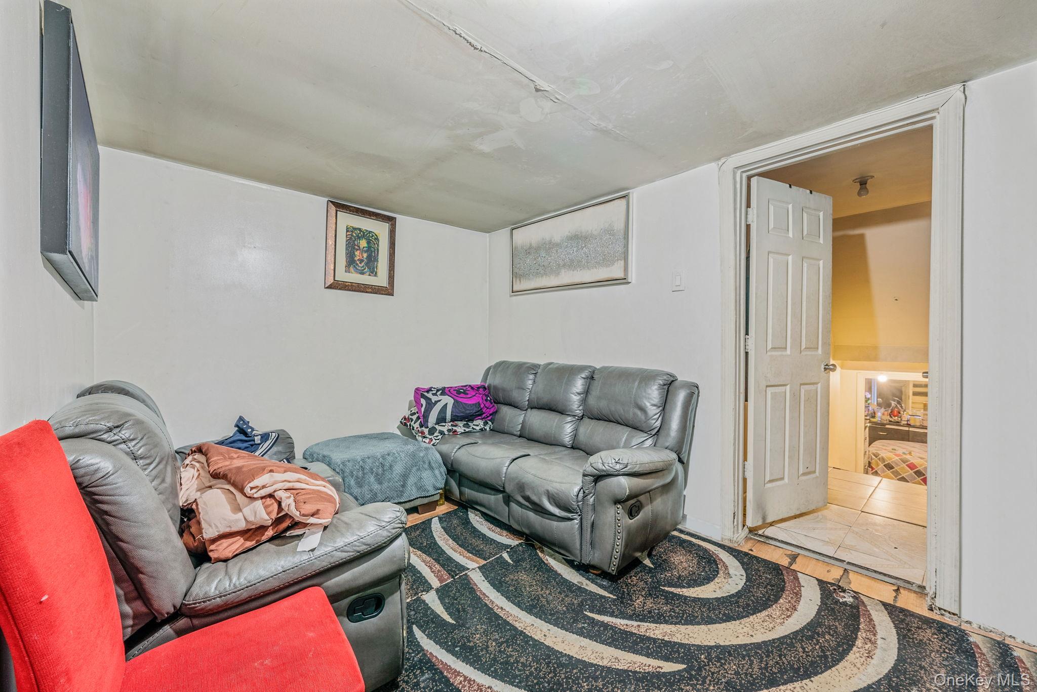2070 Ralph Avenue, Brooklyn, NY 11234