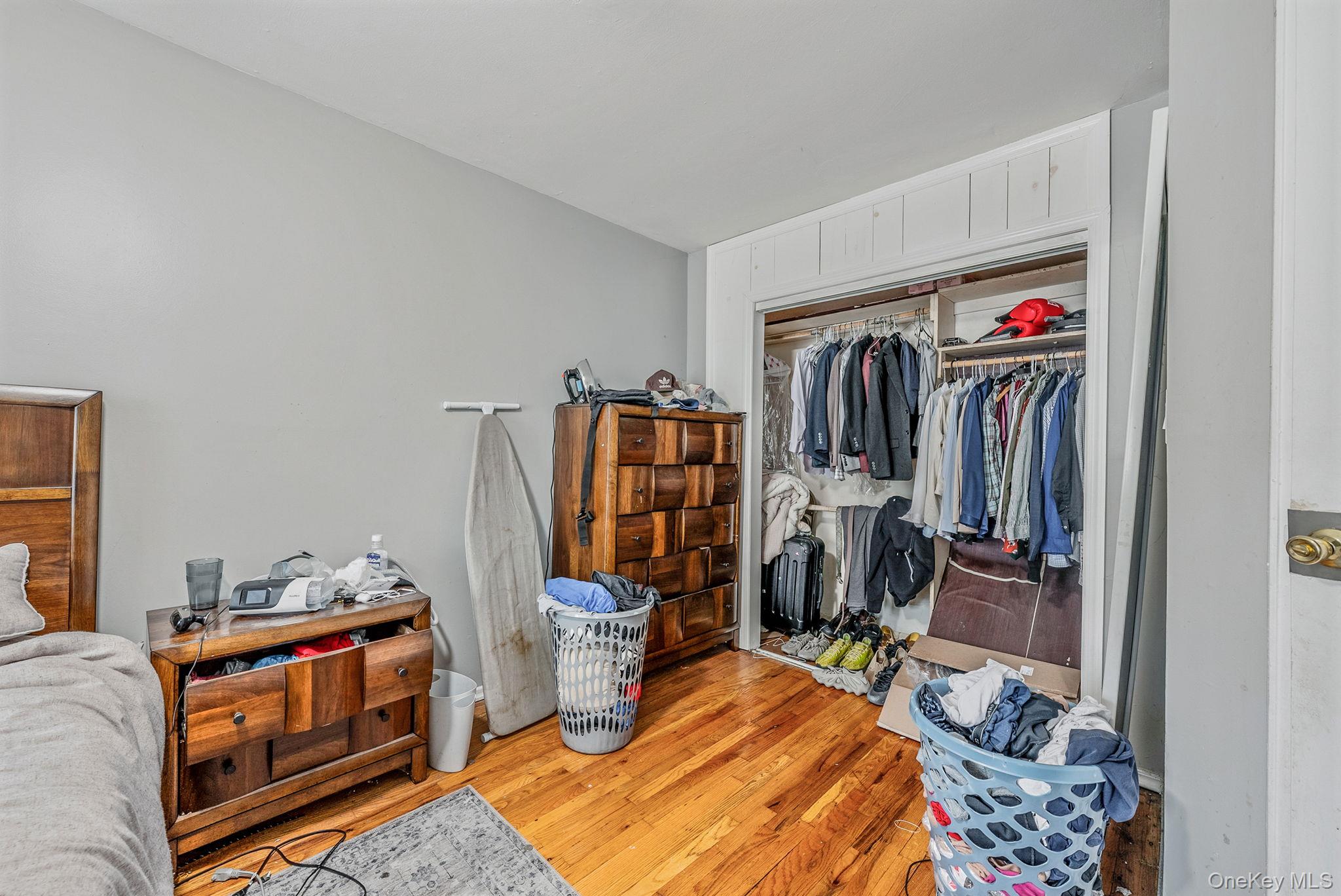 2070 Ralph Avenue, Brooklyn, NY 11234