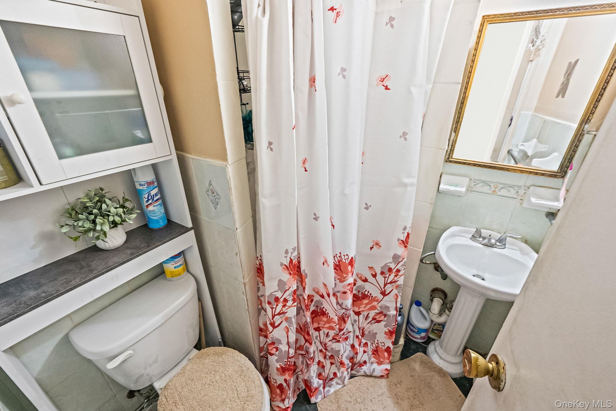 2070 Ralph Avenue, Brooklyn, NY 11234