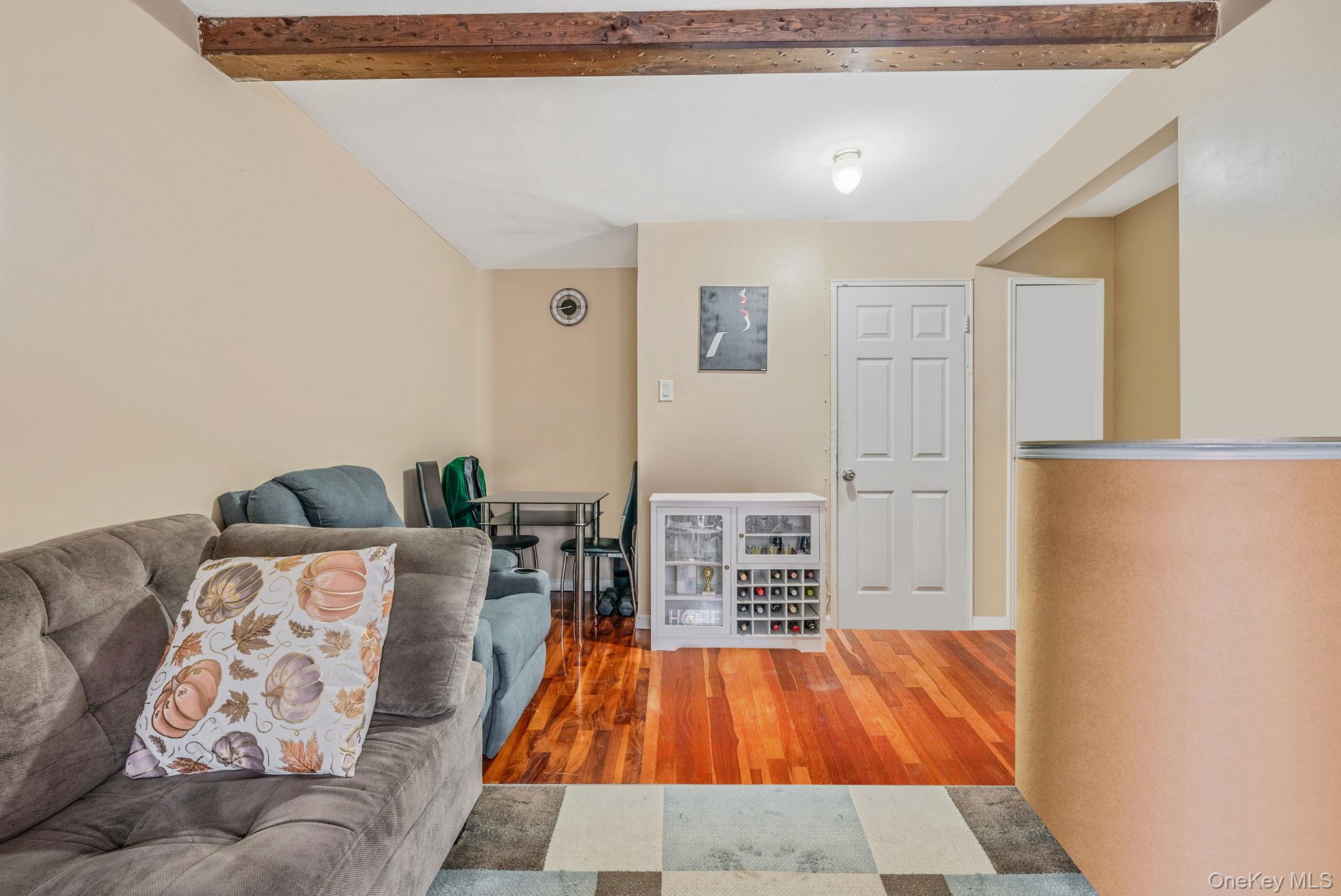 2070 Ralph Avenue, Brooklyn, NY 11234