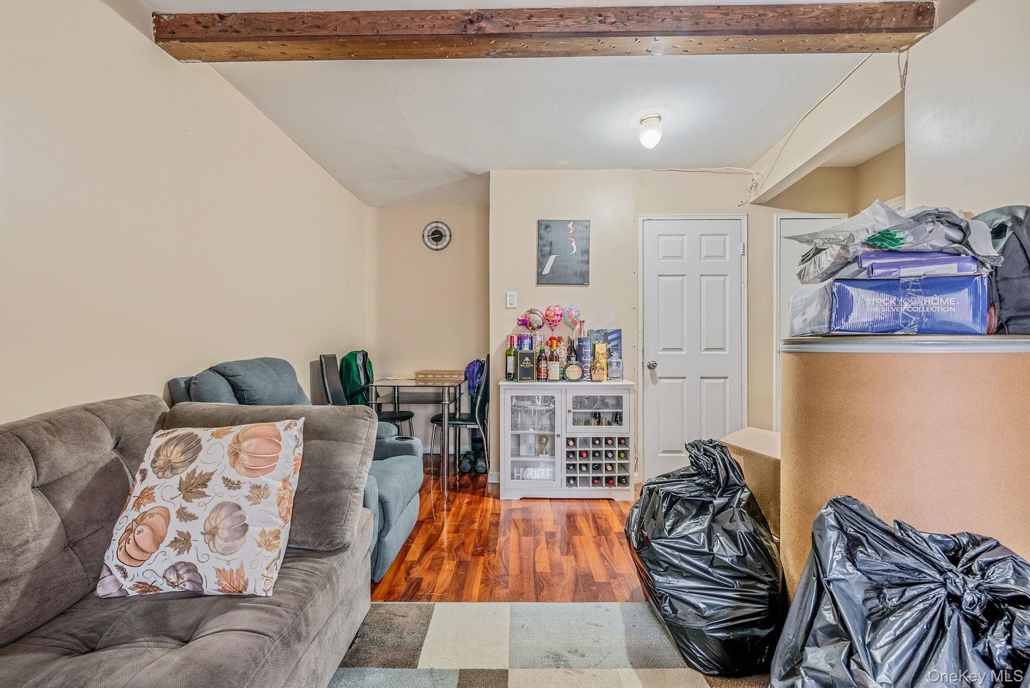 2070 Ralph Avenue, Brooklyn, NY 11234