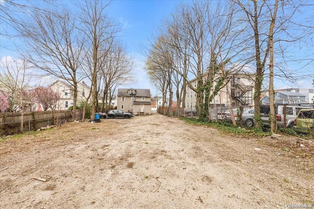 104 Grove Street, Hempstead, NY 11550