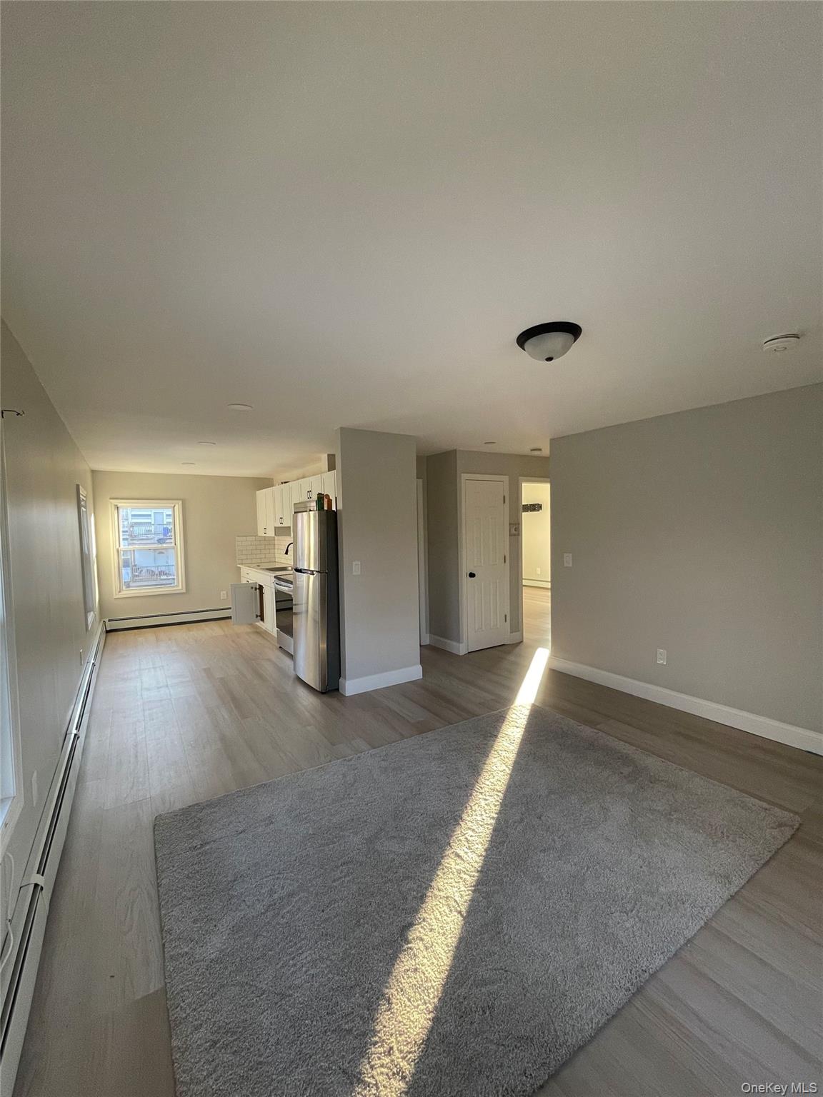 14 Eastman Terrace # 2, Poughkeepsie, NY 12601