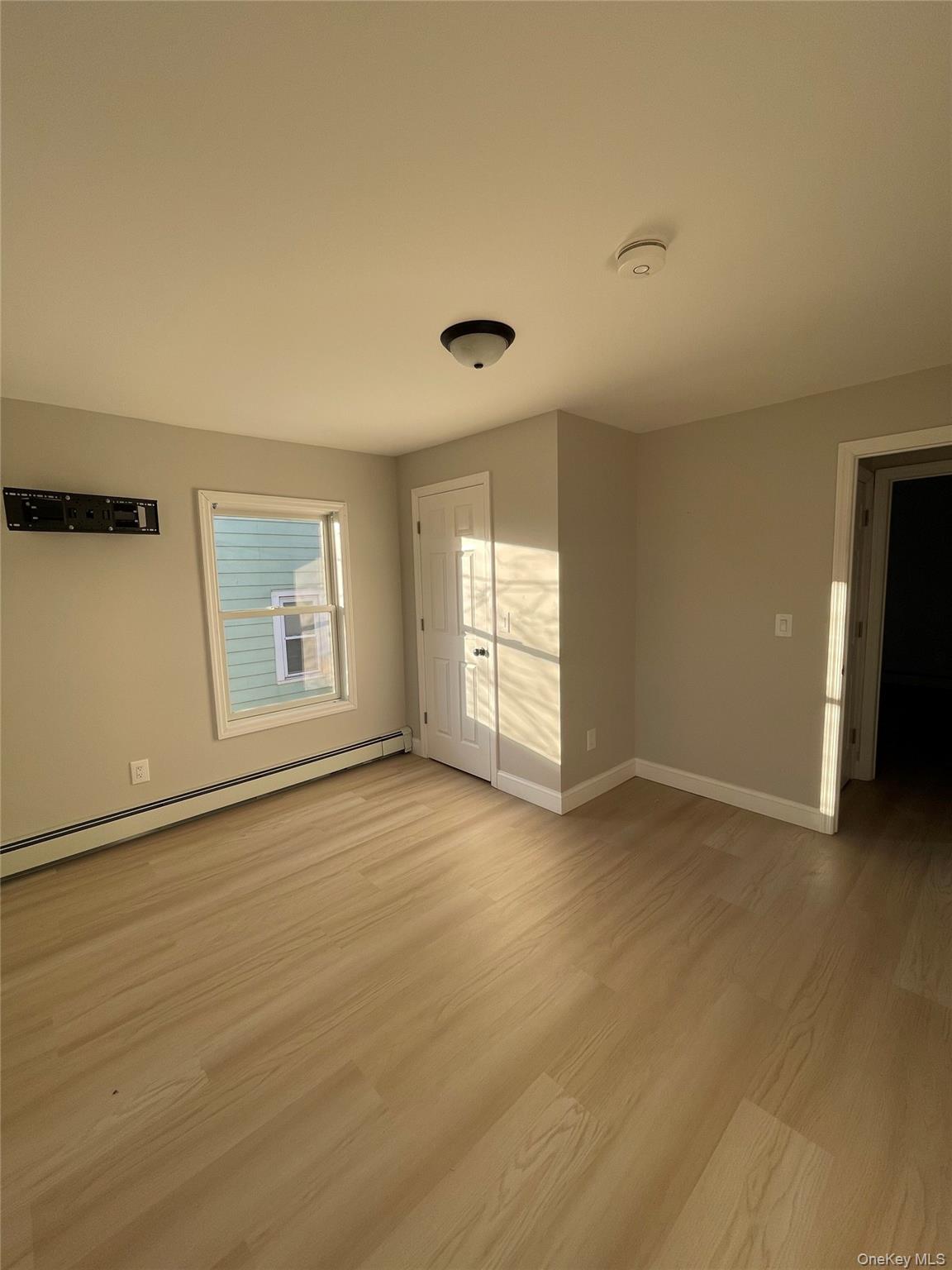 14 Eastman Terrace # 2, Poughkeepsie, NY 12601