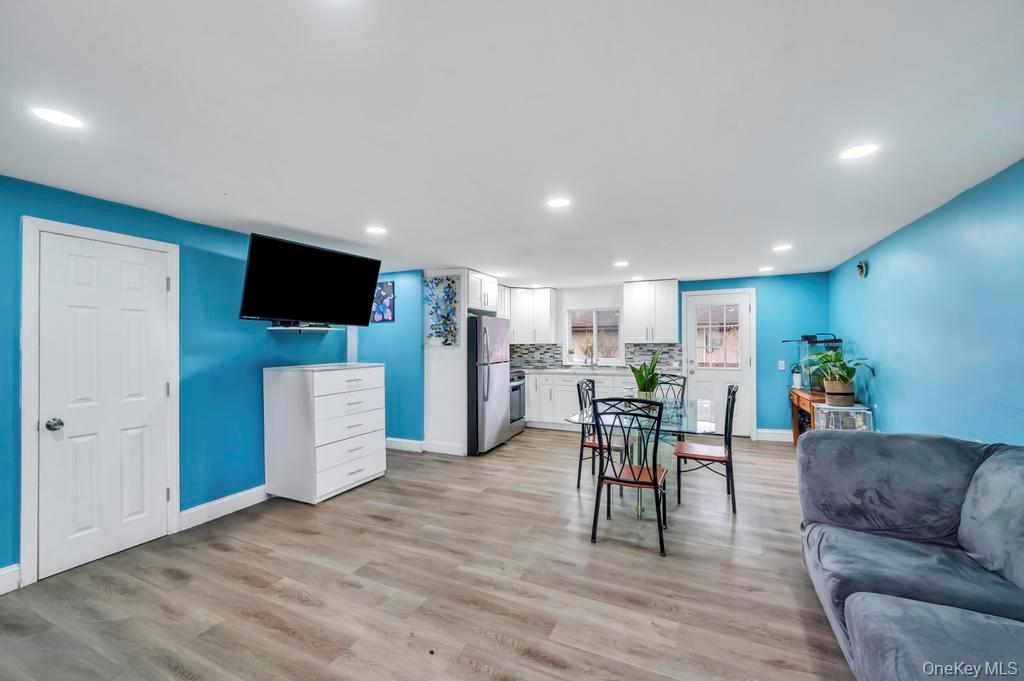 19 Windus Drive, Shirley, NY 11967