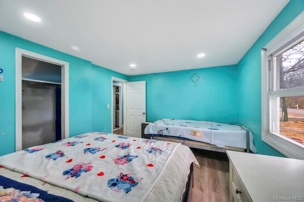 19 Windus Drive, Shirley, NY 11967