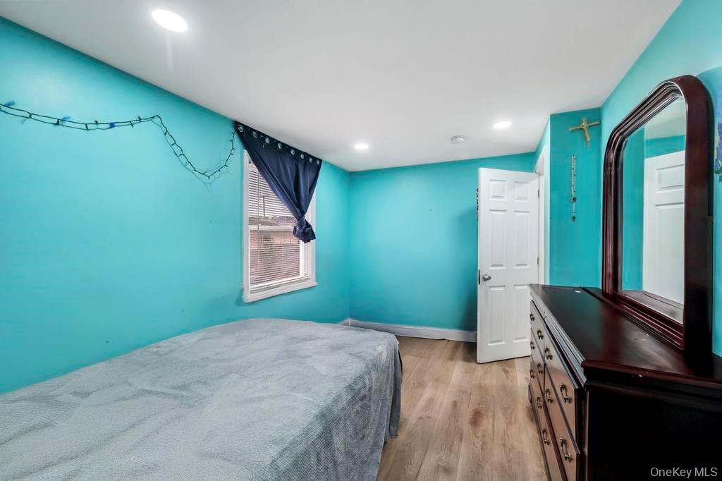 19 Windus Drive, Shirley, NY 11967