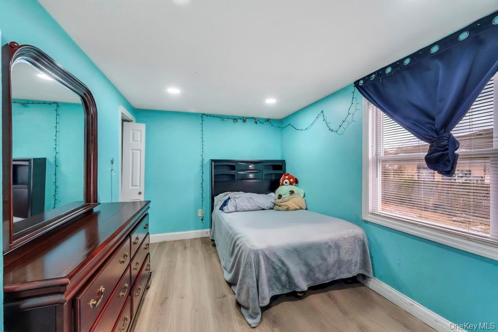 19 Windus Drive, Shirley, NY 11967