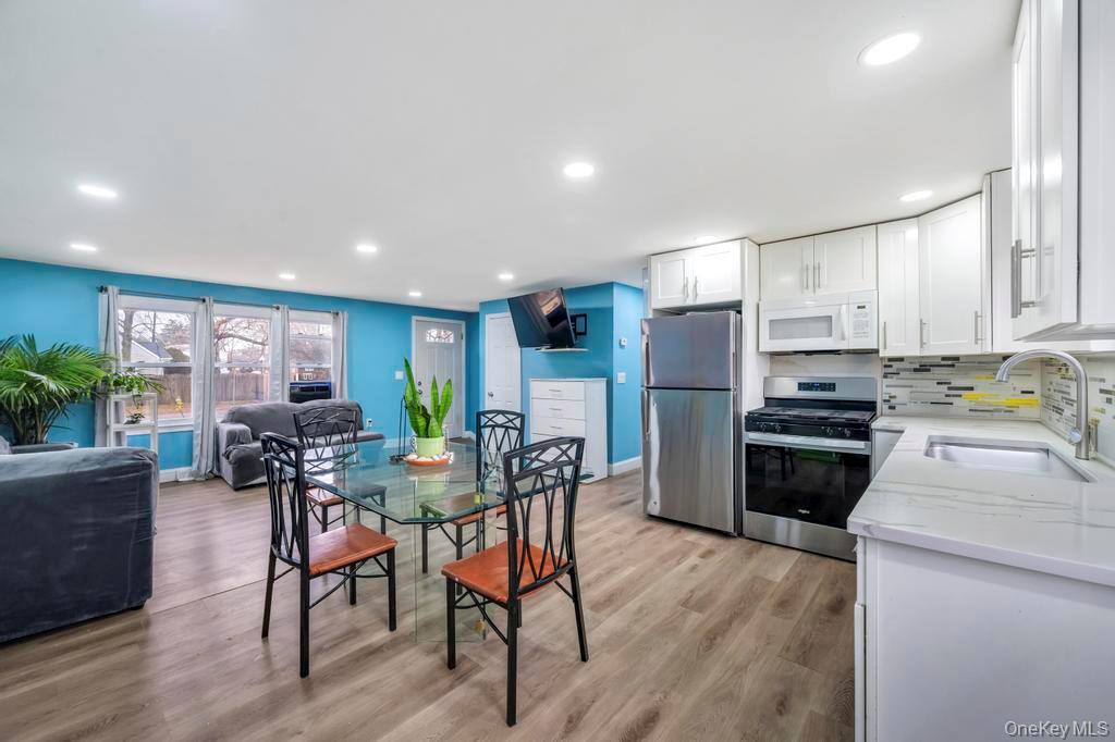 19 Windus Drive, Shirley, NY 11967