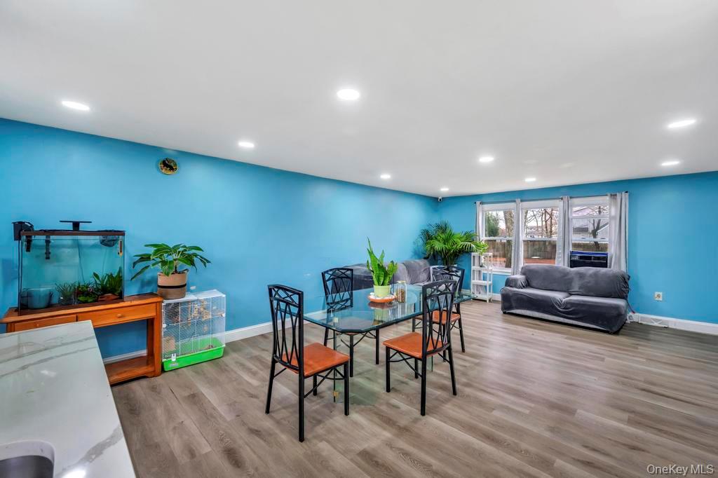 19 Windus Drive, Shirley, NY 11967