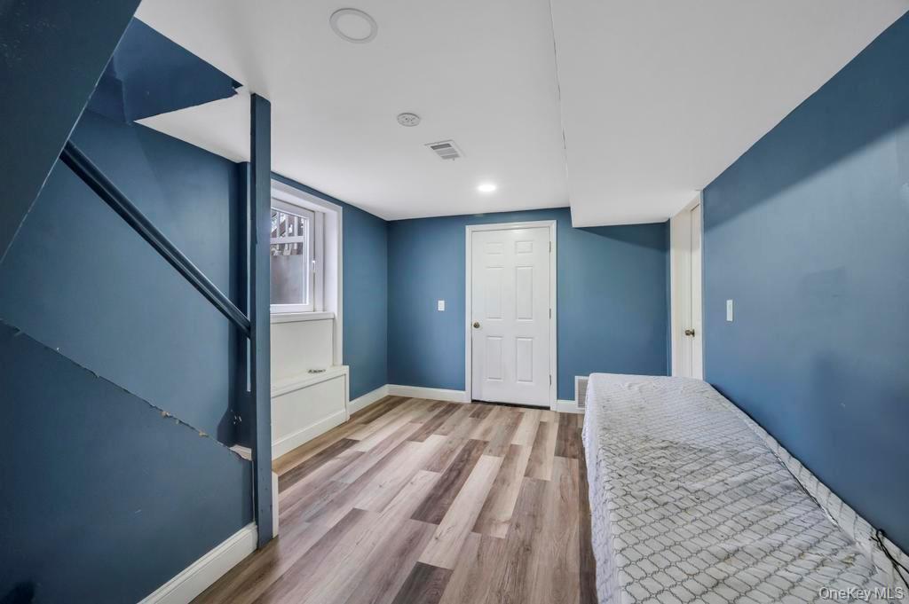 19 Windus Drive, Shirley, NY 11967