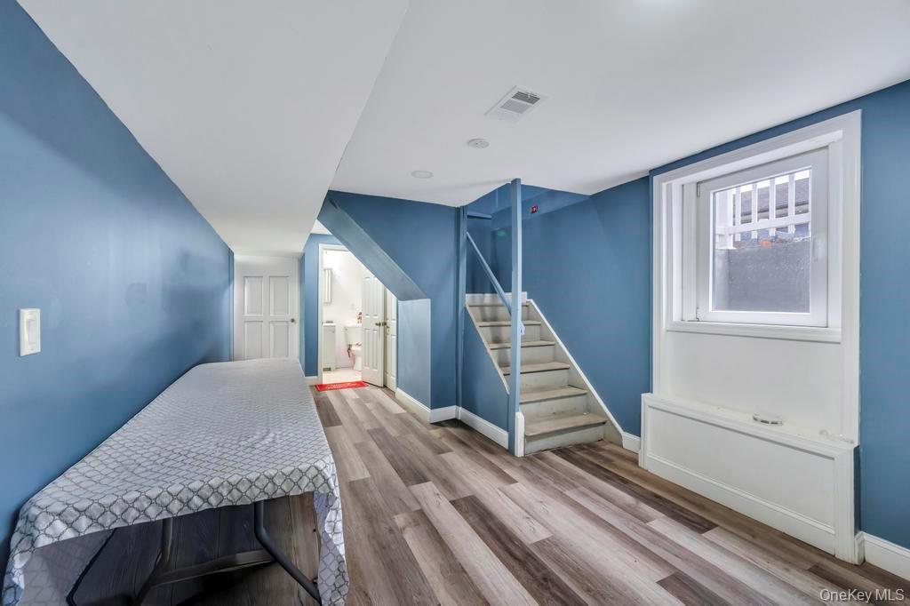 19 Windus Drive, Shirley, NY 11967