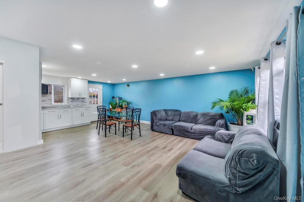 19 Windus Drive, Shirley, NY 11967