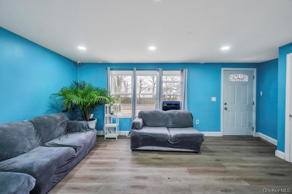 19 Windus Drive, Shirley, NY 11967