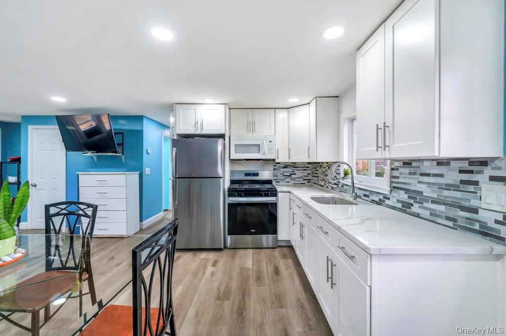 19 Windus Drive, Shirley, NY 11967