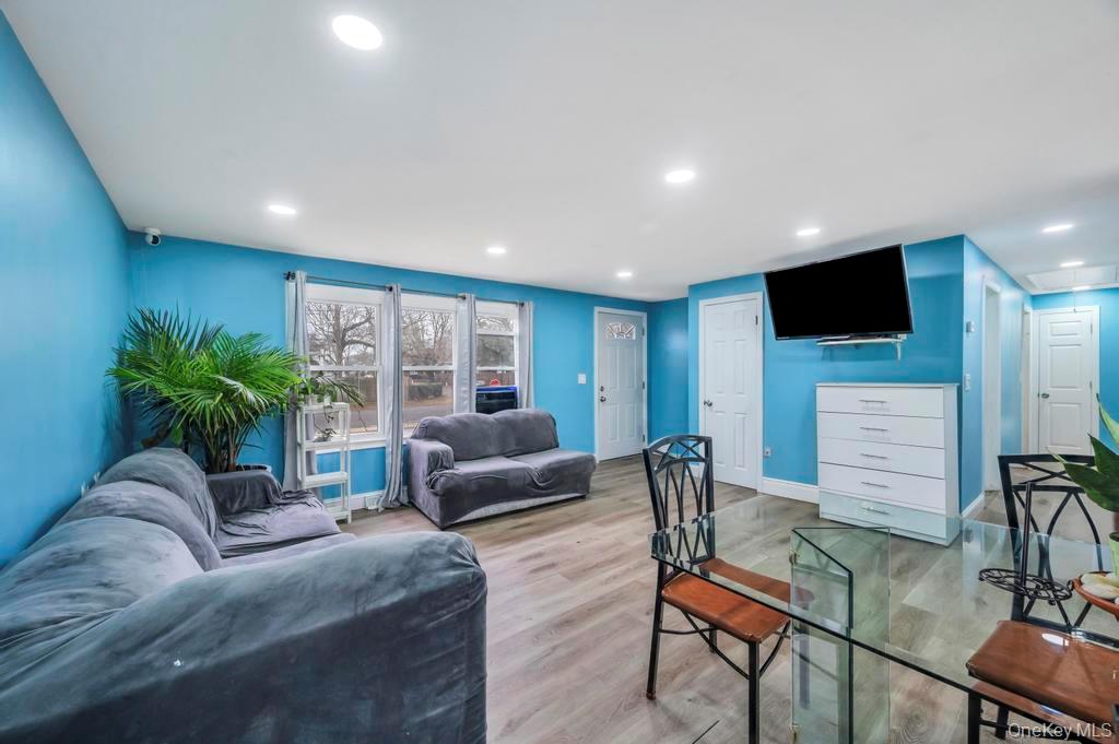 19 Windus Drive, Shirley, NY 11967