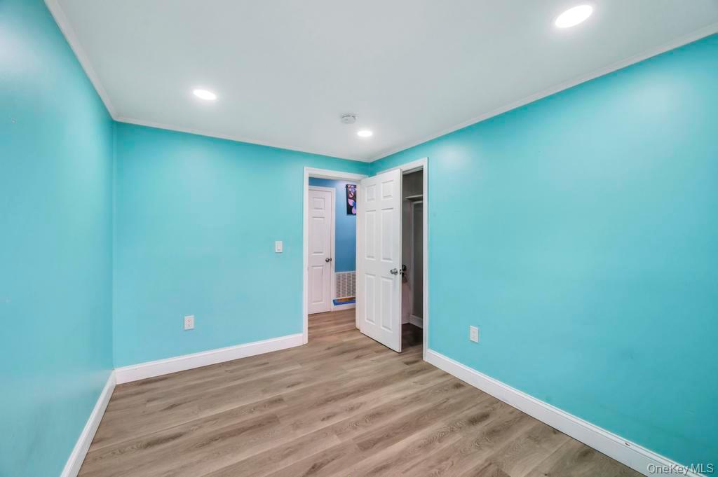 19 Windus Drive, Shirley, NY 11967