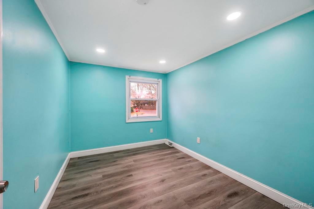 19 Windus Drive, Shirley, NY 11967