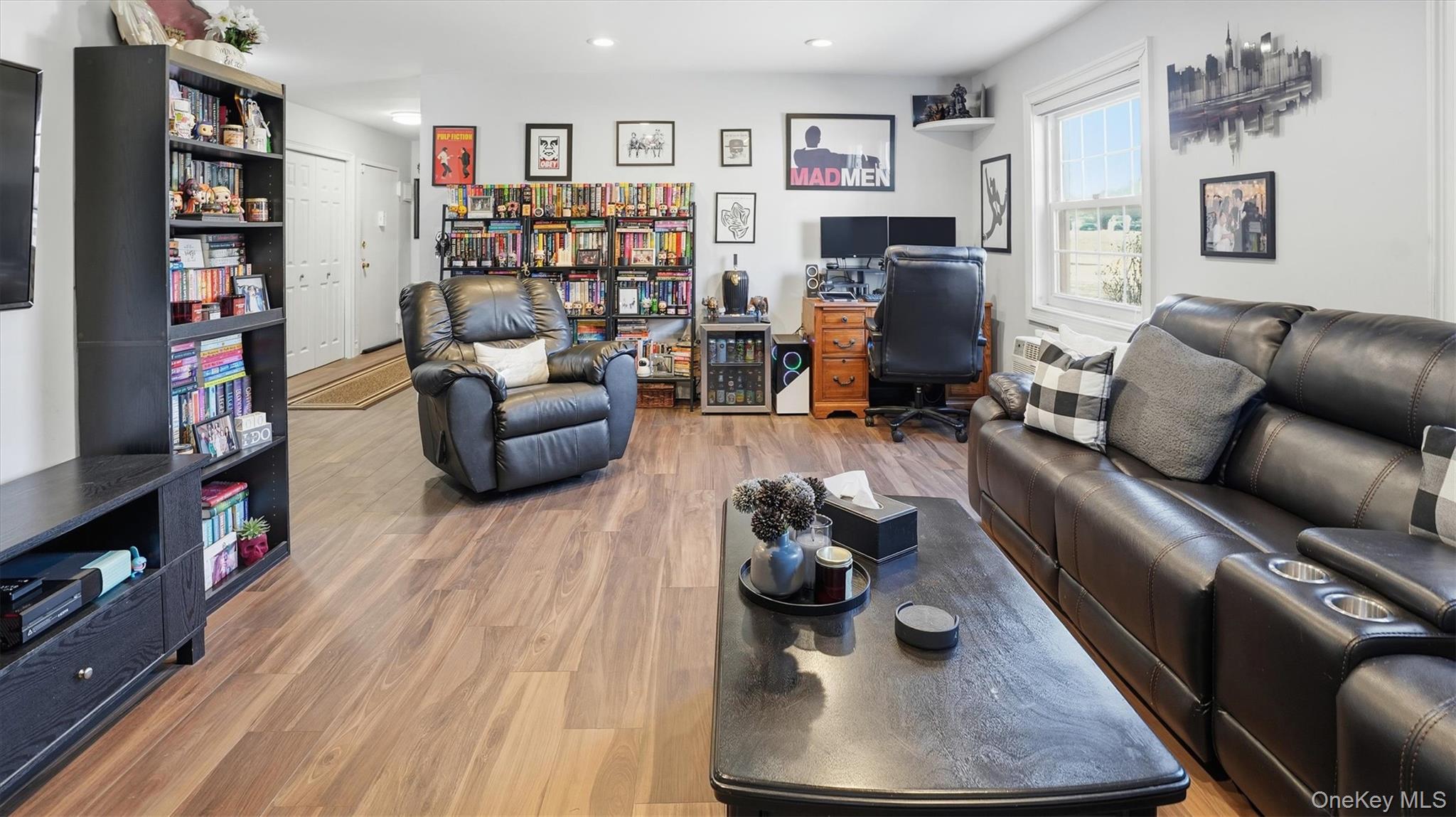 460 Old Town Road # 28-A, Port Jefferson Station, NY 11766