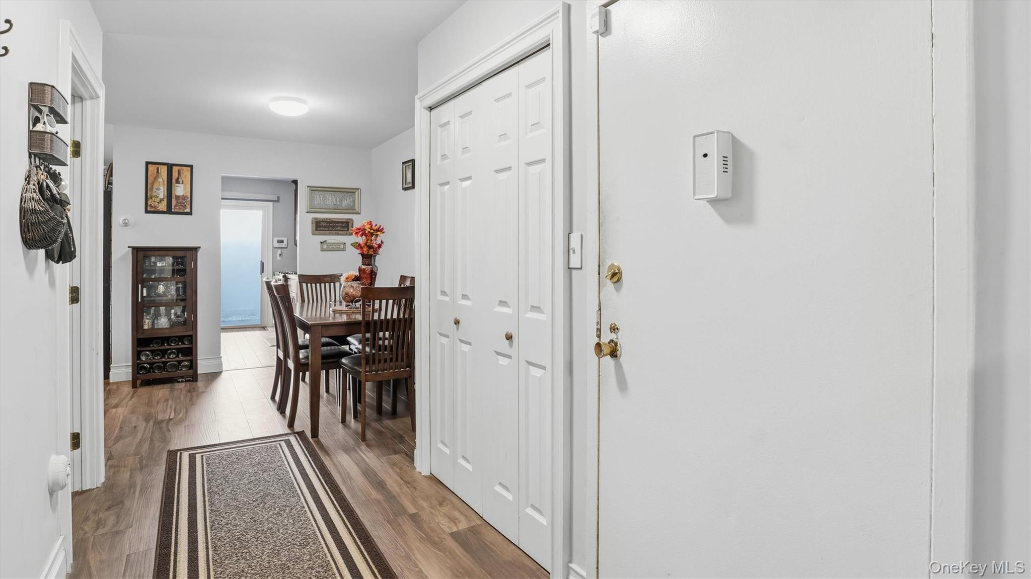 460 Old Town Road # 28-A, Port Jefferson Station, NY 11766