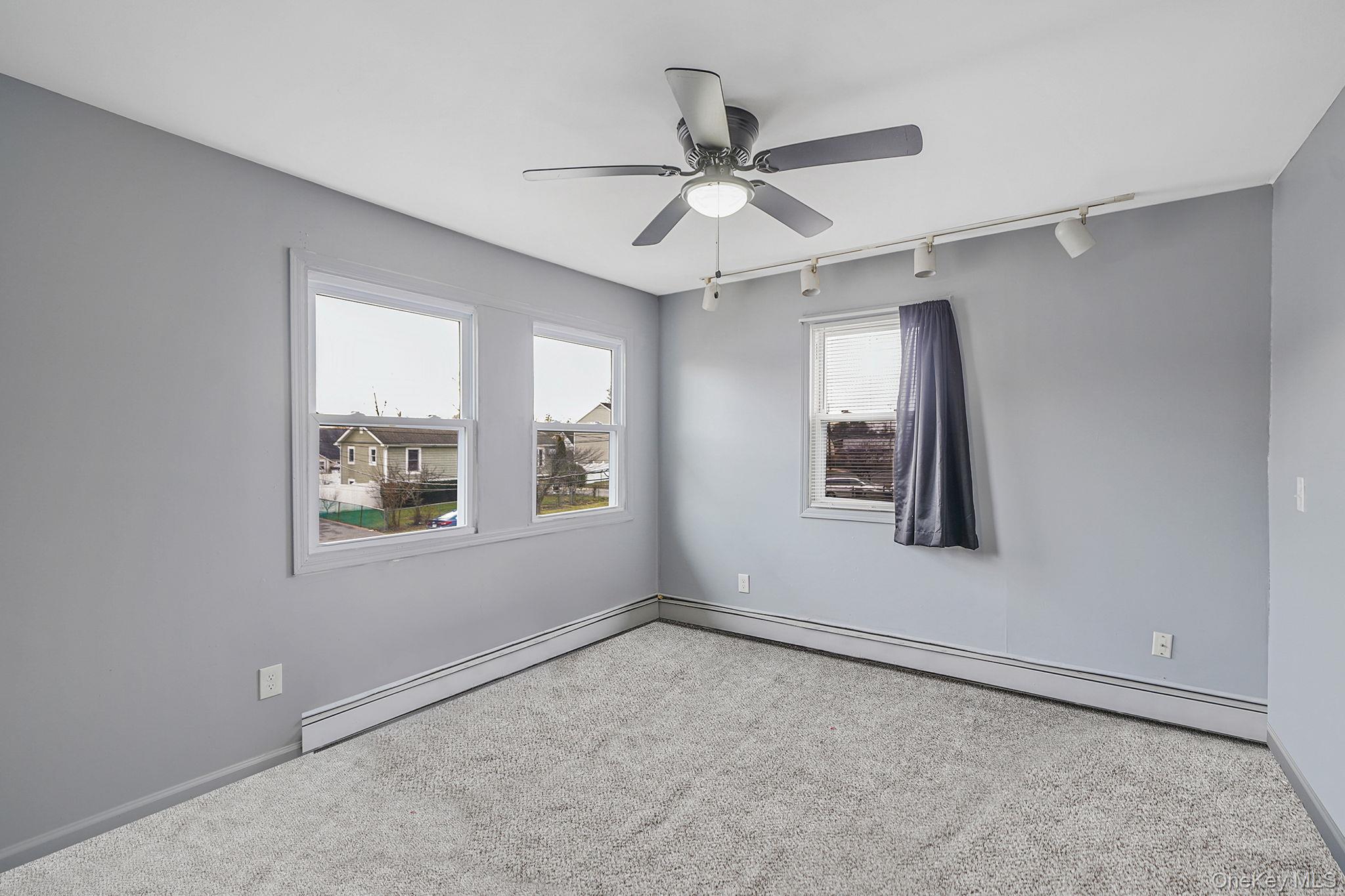 245 Elmore Street, Central Islip, NY 11722