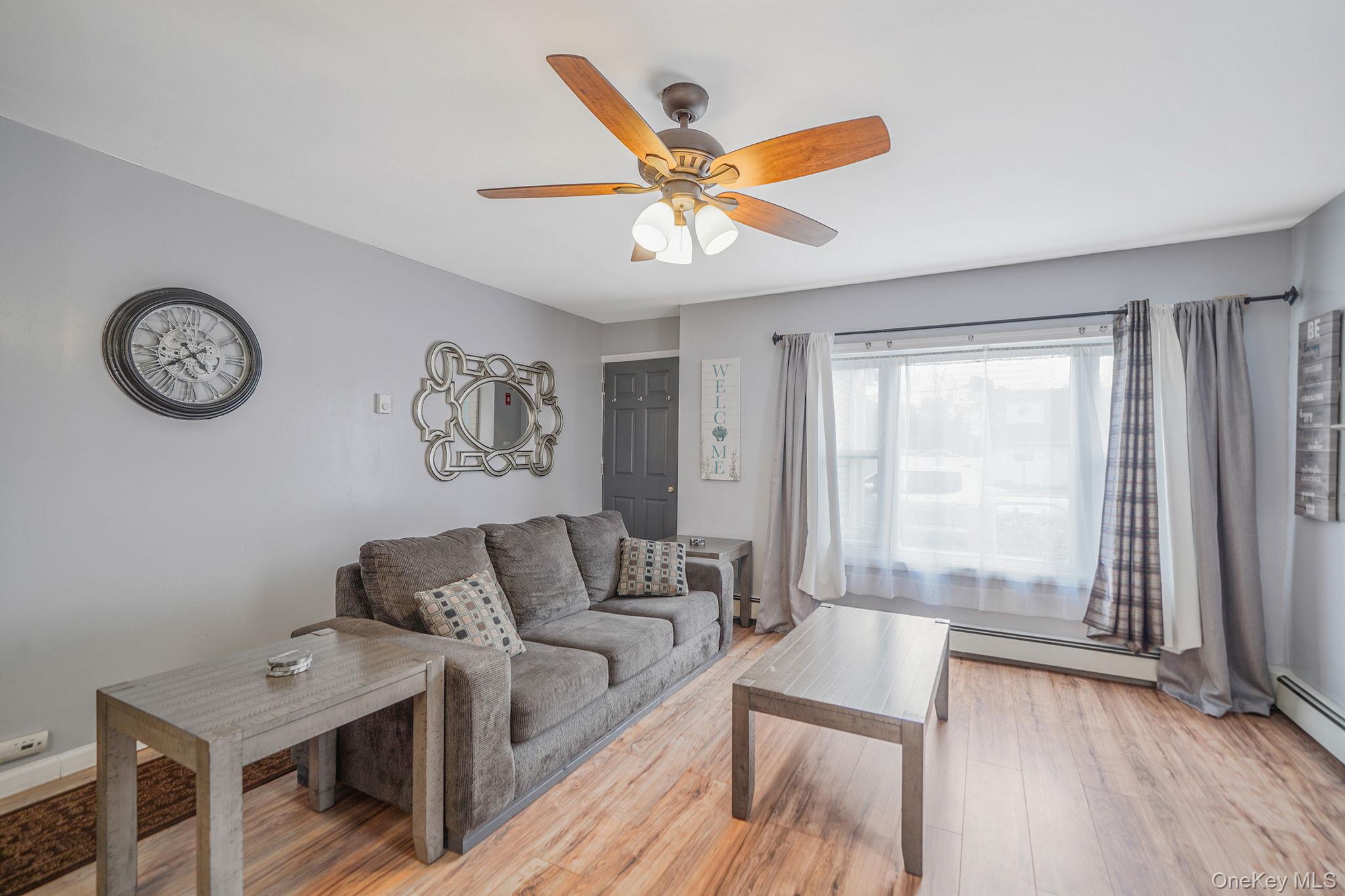 245 Elmore Street, Central Islip, NY 11722