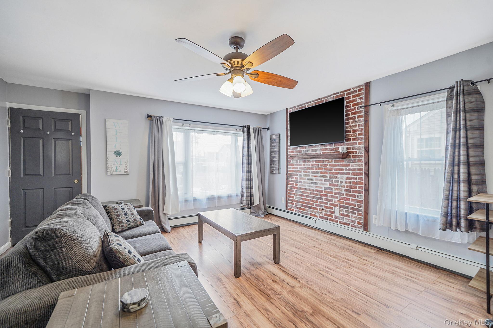 245 Elmore Street, Central Islip, NY 11722