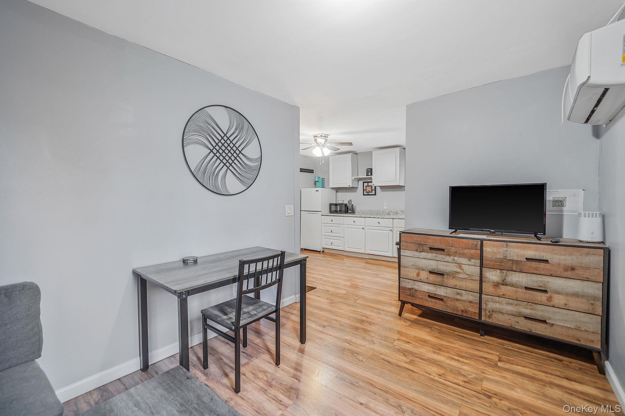 245 Elmore Street, Central Islip, NY 11722