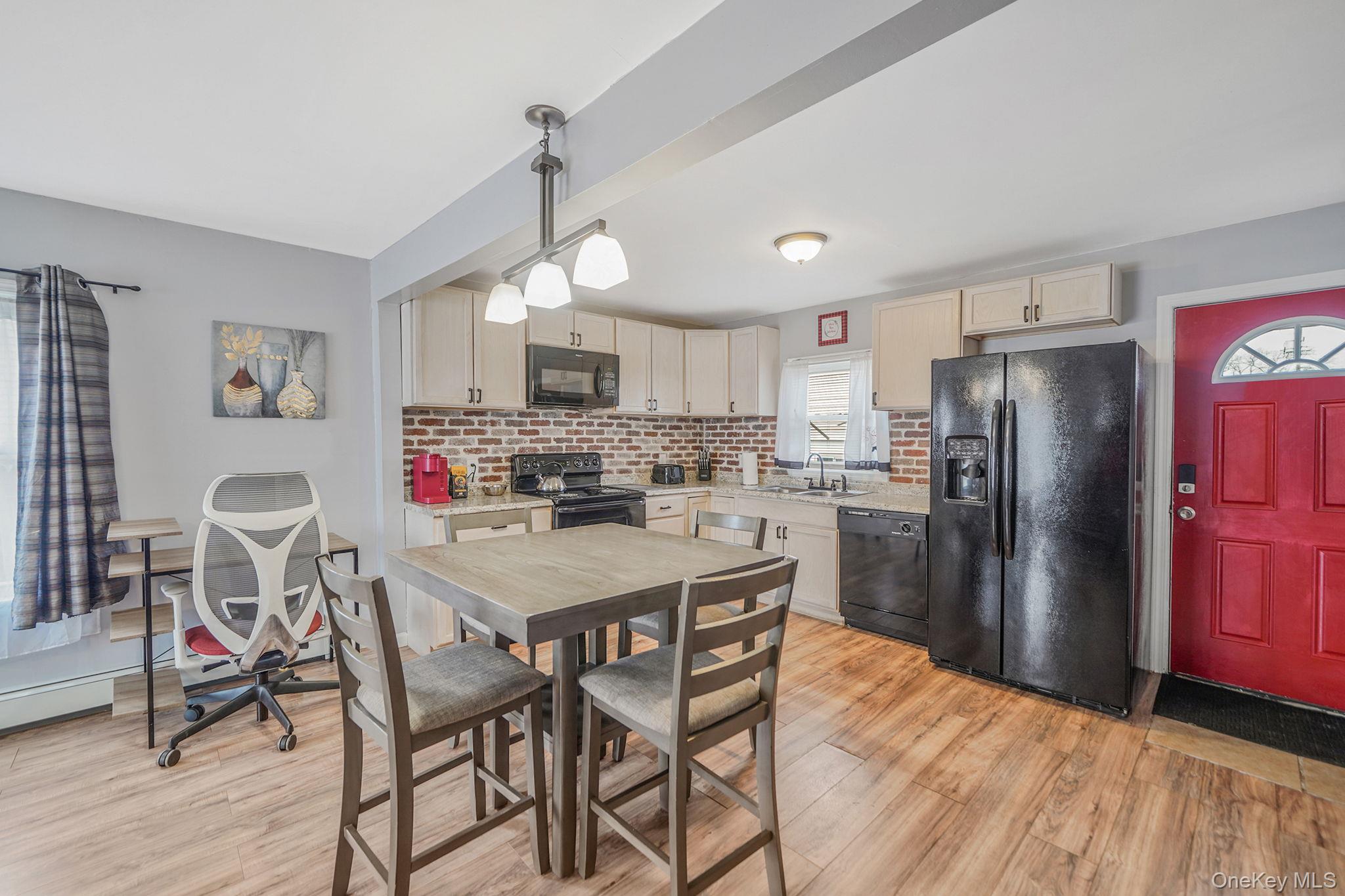 245 Elmore Street, Central Islip, NY 11722