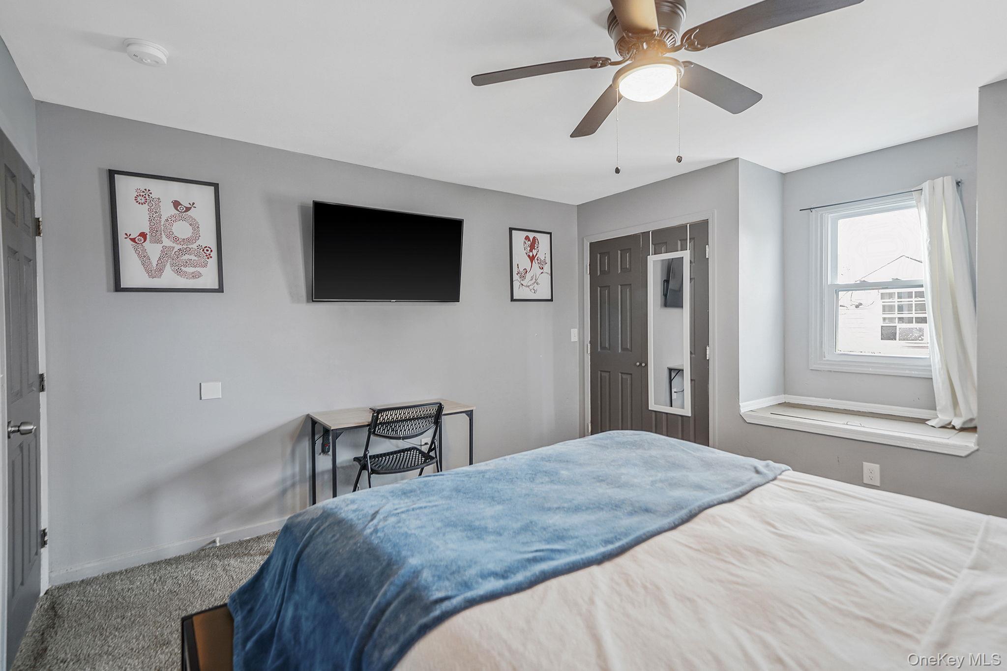 245 Elmore Street, Central Islip, NY 11722