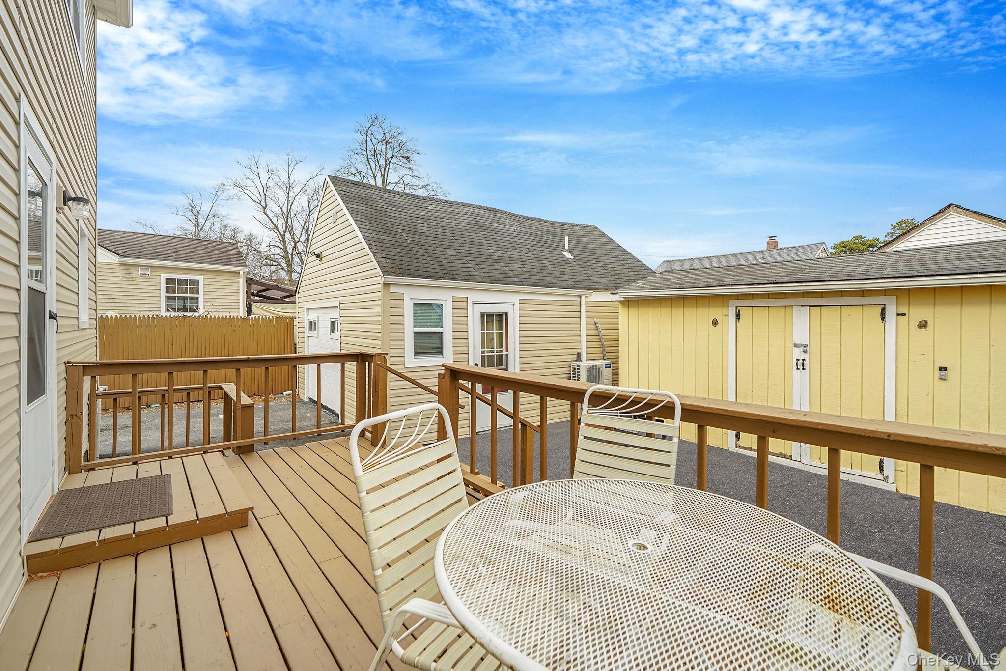 245 Elmore Street, Central Islip, NY 11722