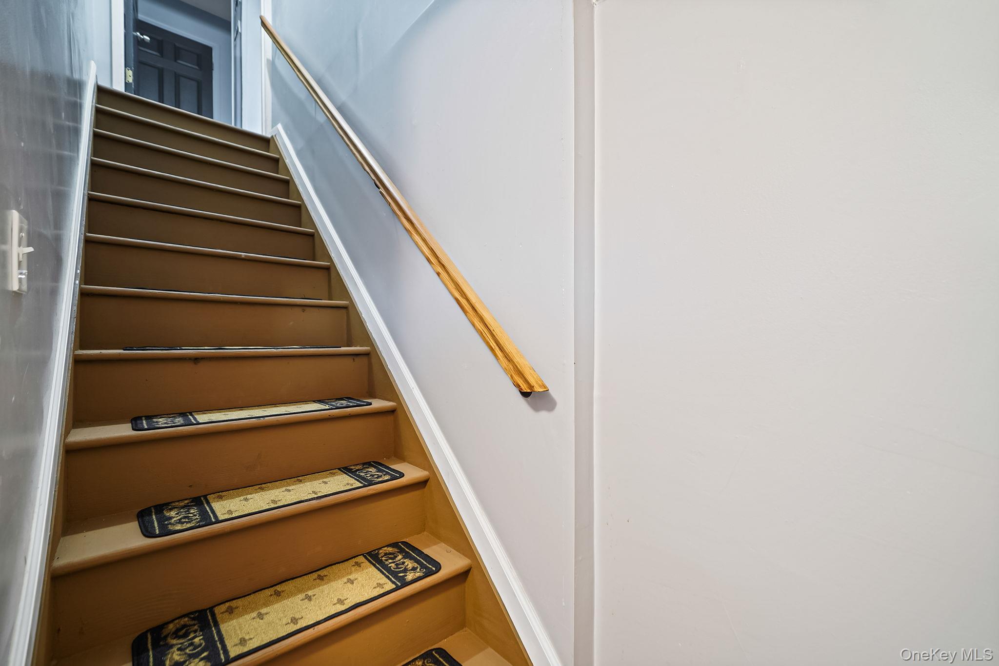 245 Elmore Street, Central Islip, NY 11722