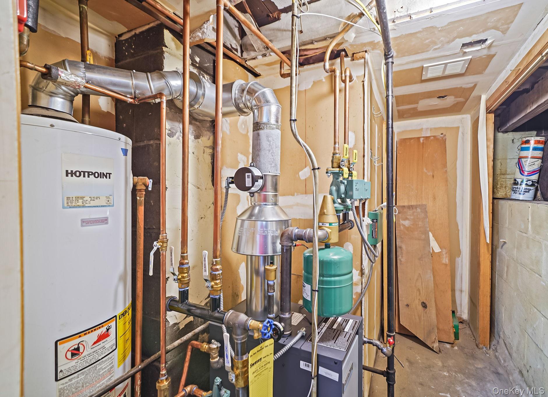 245 Elmore Street, Central Islip, NY 11722