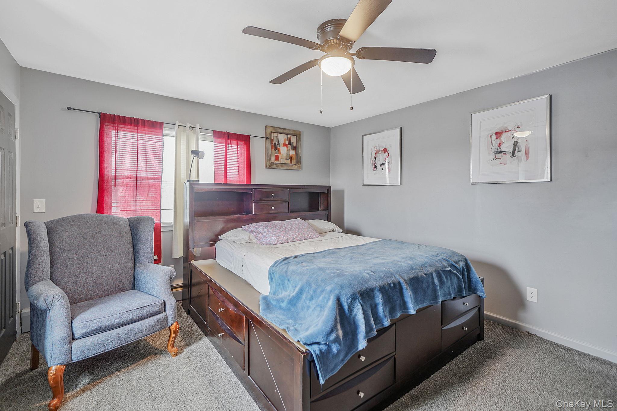 245 Elmore Street, Central Islip, NY 11722