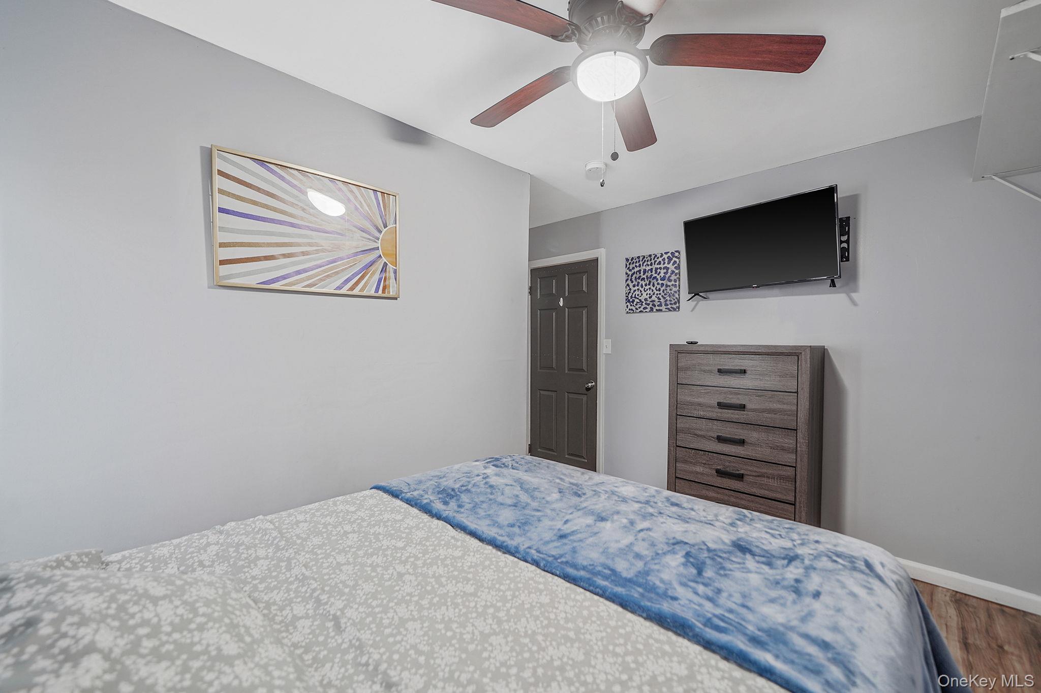 245 Elmore Street, Central Islip, NY 11722