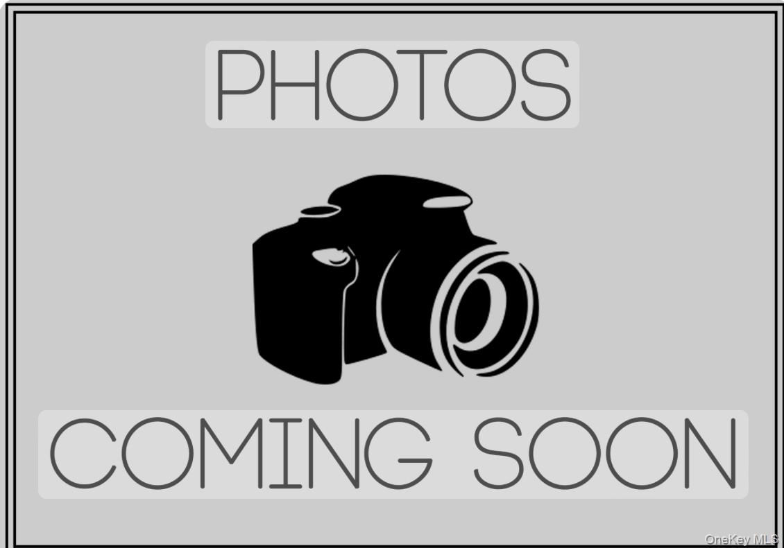 245 Elmore Street, Central Islip, NY 11722