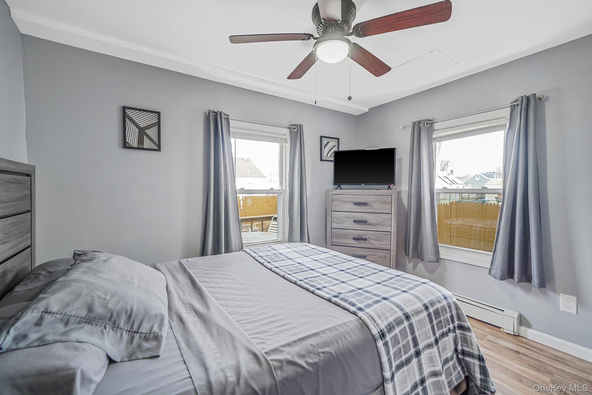 245 Elmore Street, Central Islip, NY 11722