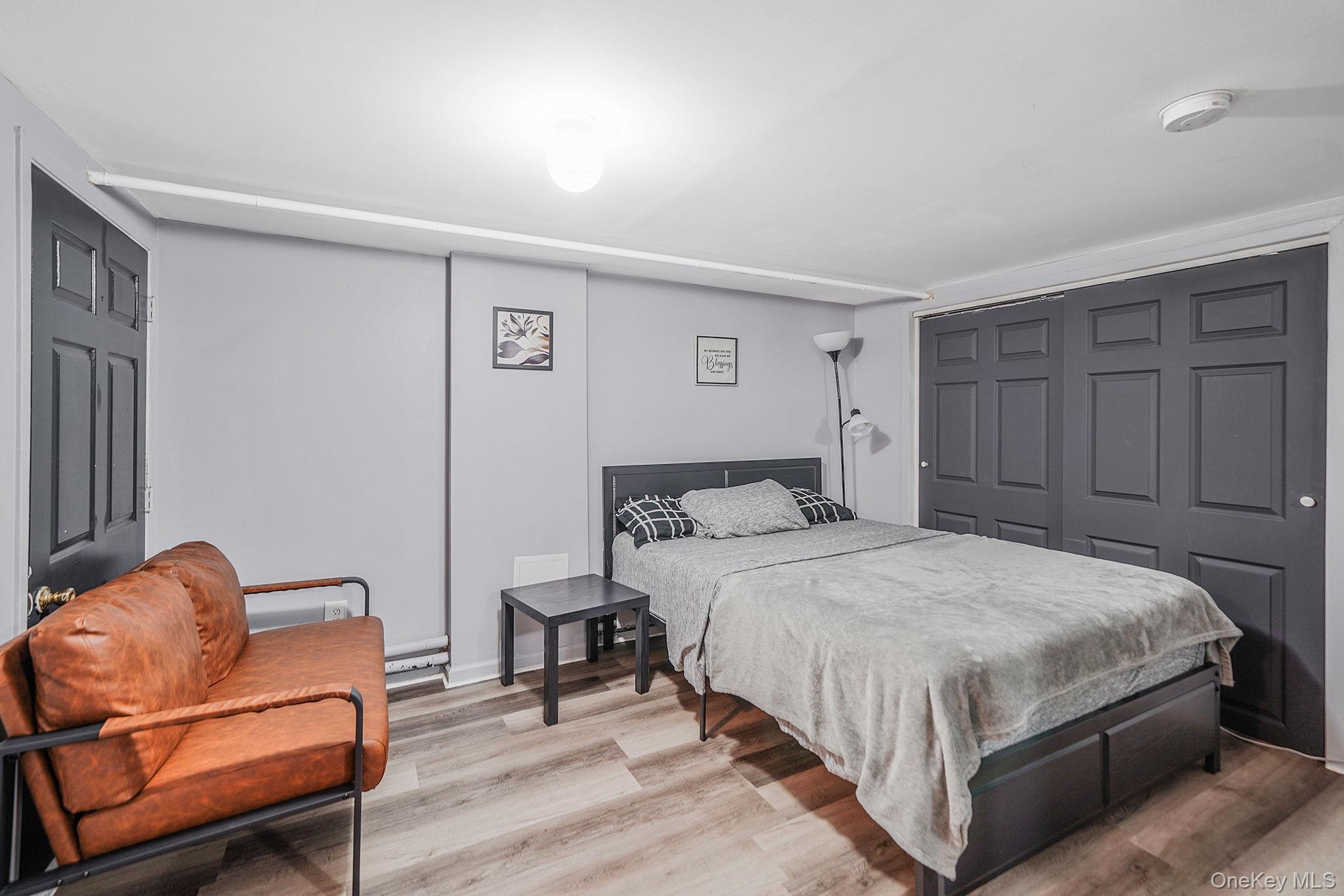 245 Elmore Street, Central Islip, NY 11722