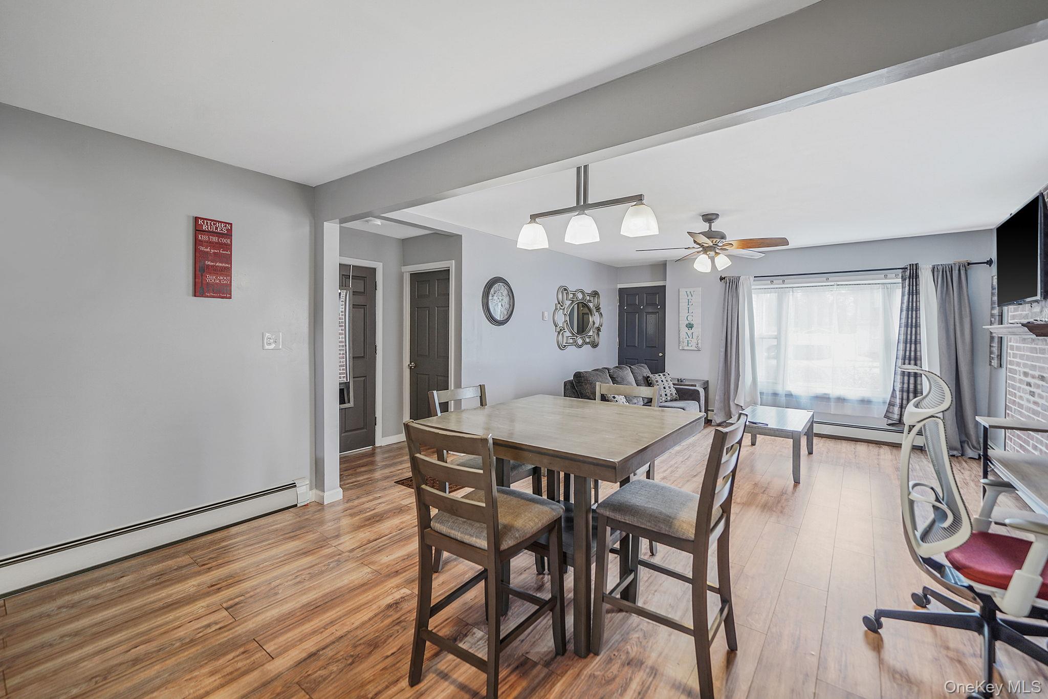 245 Elmore Street, Central Islip, NY 11722