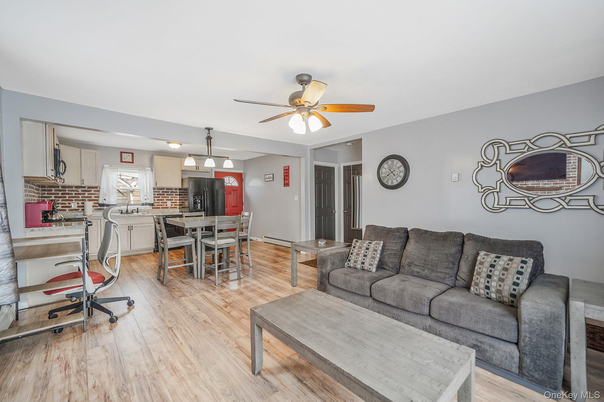 245 Elmore Street, Central Islip, NY 11722