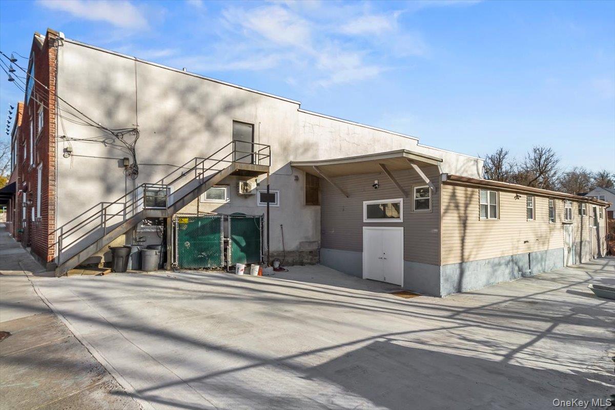 311 Halstead Avenue, Mamaroneck, NY 10543