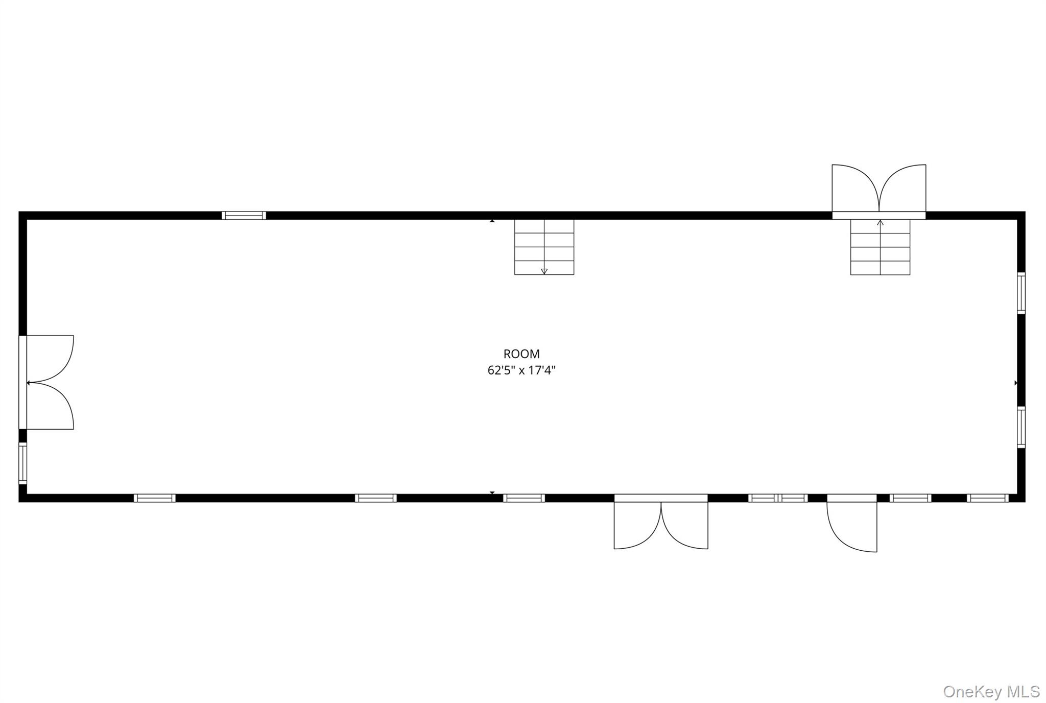 311 Halstead Avenue, Mamaroneck, NY 10543