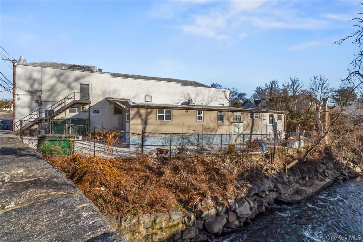 311 Halstead Avenue, Mamaroneck, NY 10543