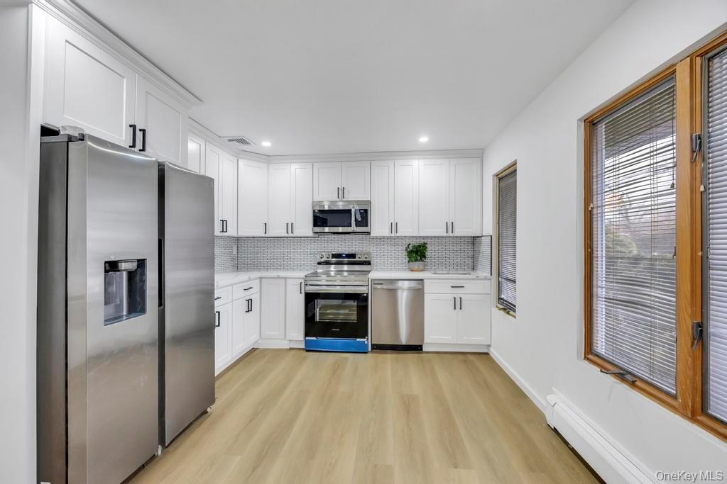 303 Woodbury Road, Hicksville, NY 11801