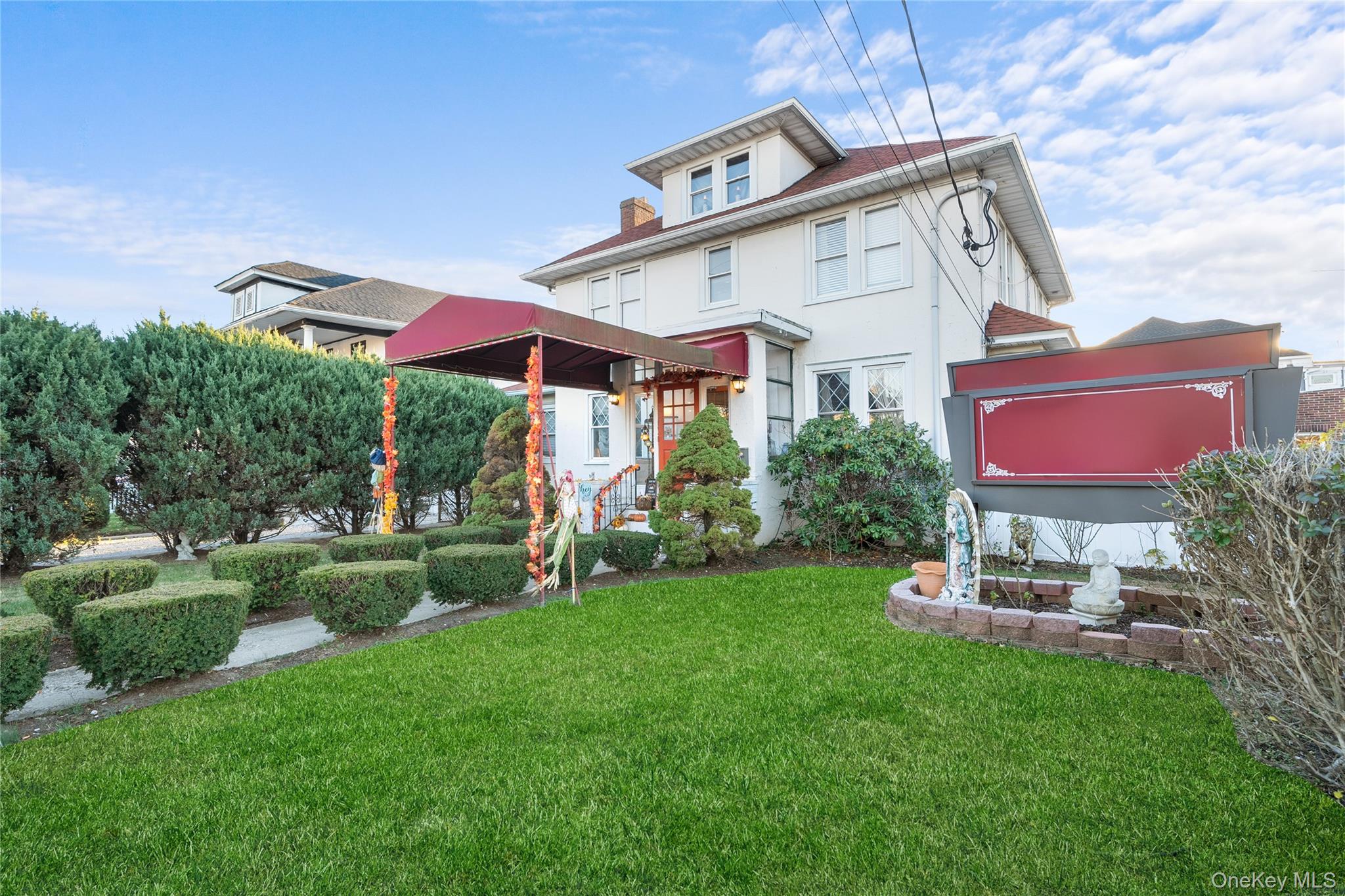 70 Park Avenue, Bay Shore, NY 11706