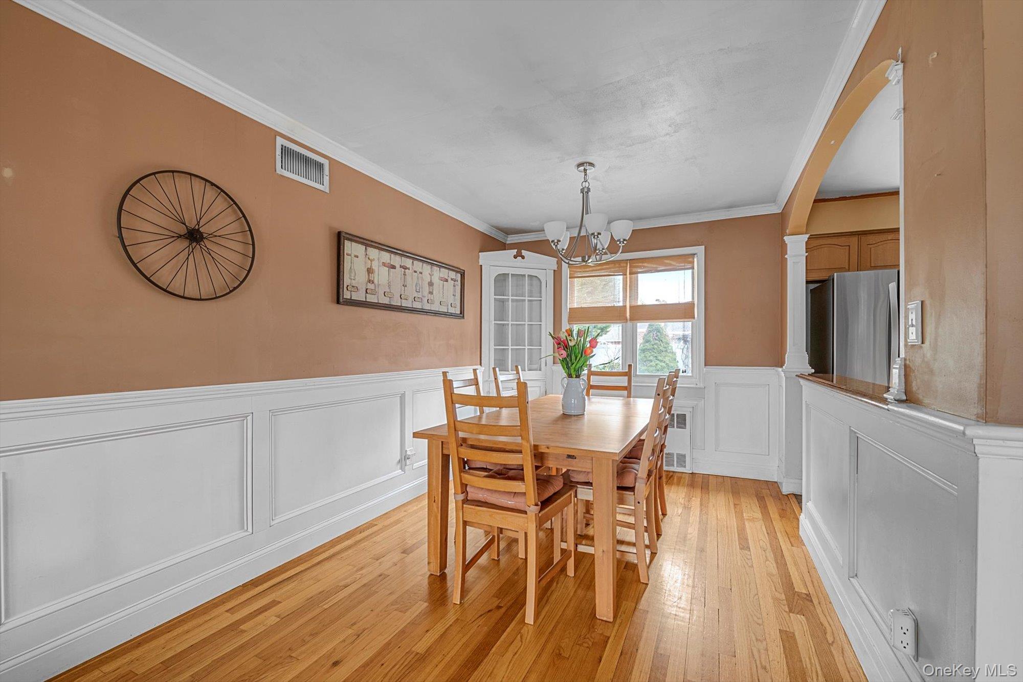 111 Elberta Drive, East Northport, NY 11731