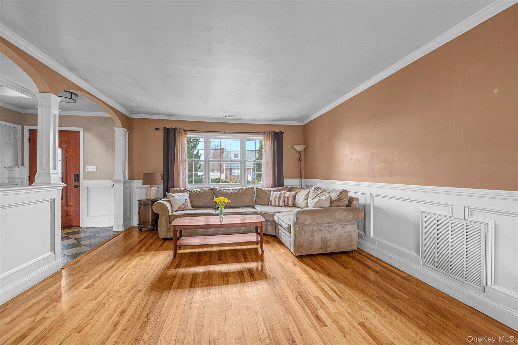 111 Elberta Drive, East Northport, NY 11731