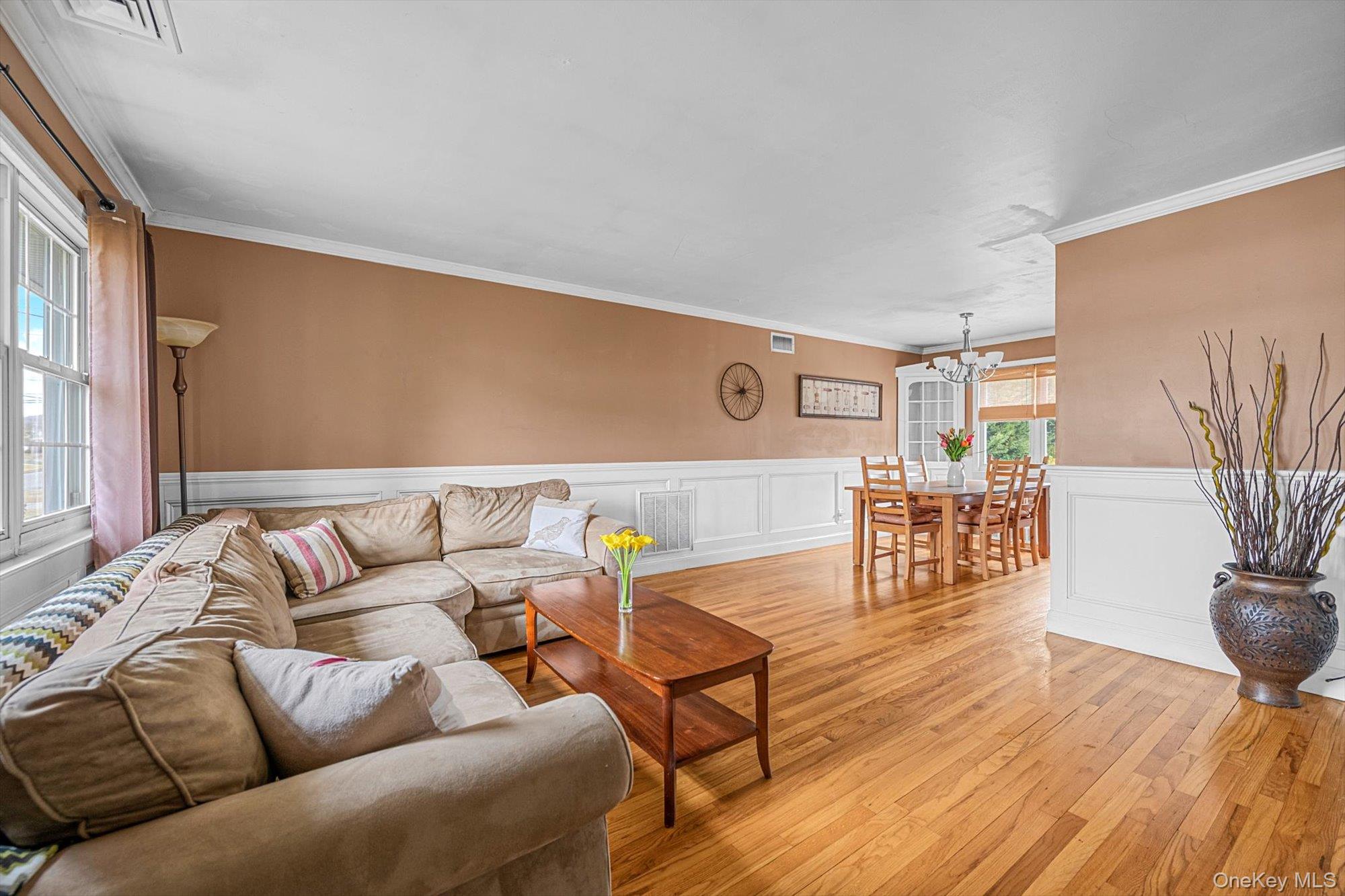 111 Elberta Drive, East Northport, NY 11731