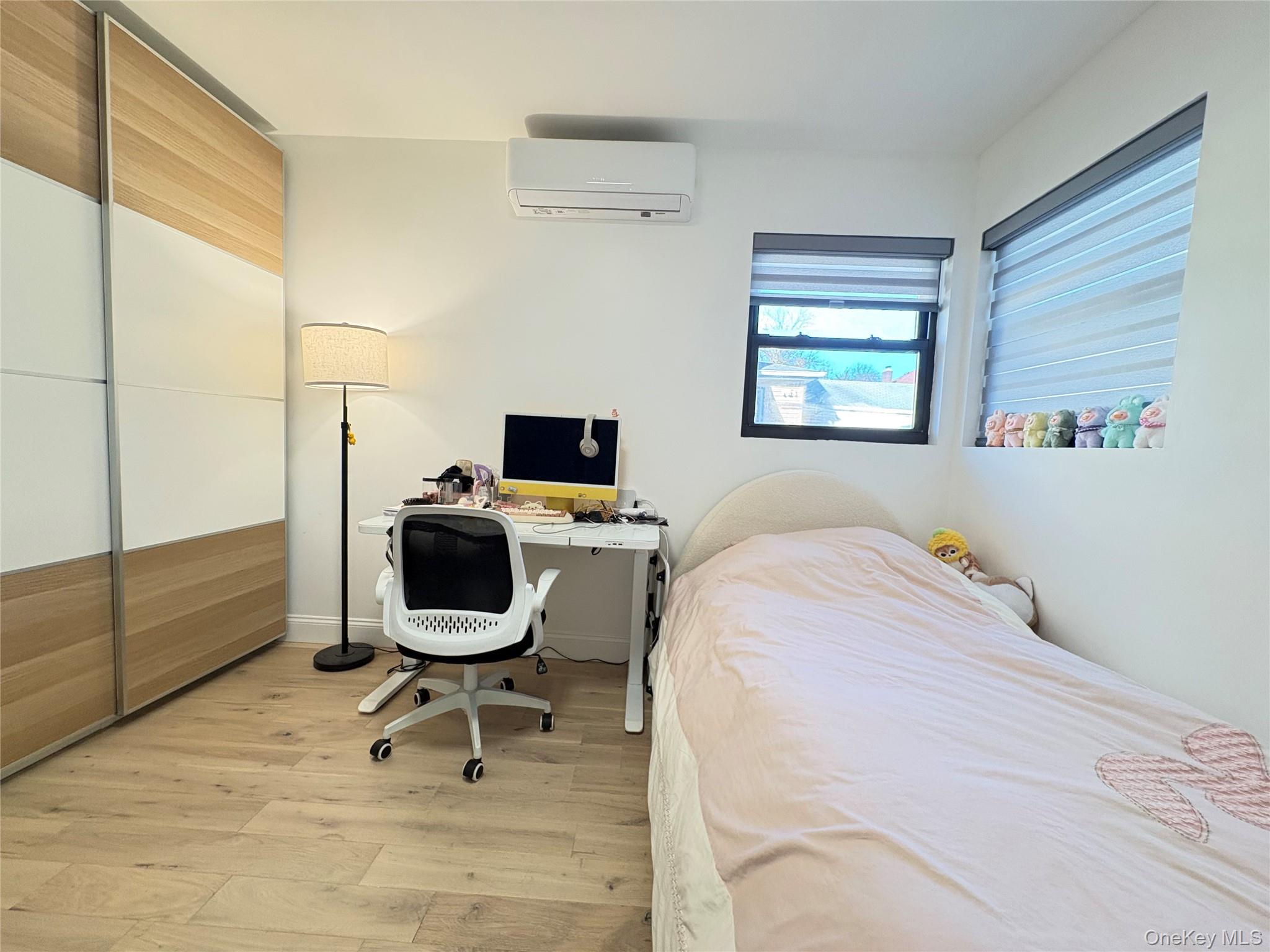 41-75 Morgan Street, Little Neck, NY 11363