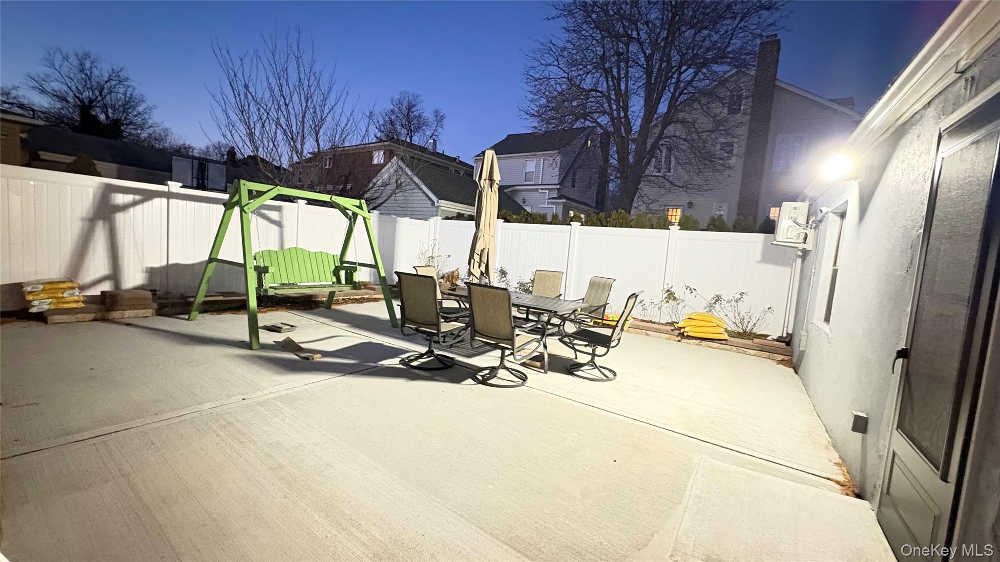 41-75 Morgan Street, Little Neck, NY 11363